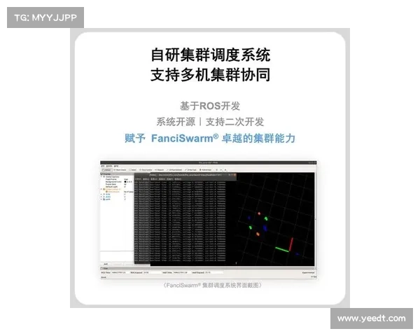 基于3D定位技术的智能导航系统研究与应用创新分析